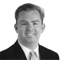 Portage Point Partners Employee Chris Friend's profile photo