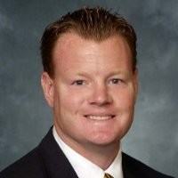 NAI Hiffman Employee Dan Leahy's profile photo