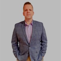 Granite City Electric Supply Co., Inc Employee Ryan Quirk's profile photo