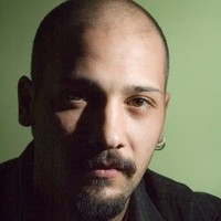 TAB Gıda Employee Kerem Sakarya's profile photo