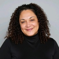 Yvette Rivera Email & Phone Number
