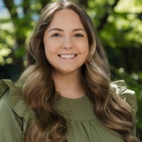 Tennessee Valley Title Ins Employee Jessica D.'s profile photo