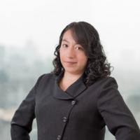 Ulfix Employee Ana Silvia Canseco Gutierrez's profile photo