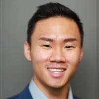 Crestview Enterprises Employee Ryan Ong's profile photo