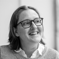 Lundgrens Employee Maria Sørensen's profile photo