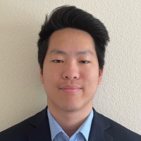 Neway, LLC Employee Ben Cai's profile photo