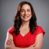 Aimee Ferraro Email & Phone Number