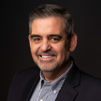 Juan Carlos Gomez Email & Phone Number