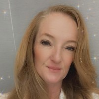Kimberley Chapman Email