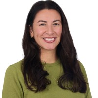 Heller Search Associates Employee Gianna Kane's profile photo