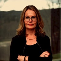 Agneta Pettersson Email & Phone Number