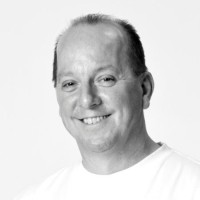 Echo IQ (ASX:EIQ) Employee Patrick O'Shea's profile photo