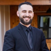 Mitsubishi Power Americas Employee Thomas Erickson's profile photo