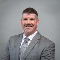 Engles, Ketcham & Olson, P.C. Employee Conan Becknell's profile photo