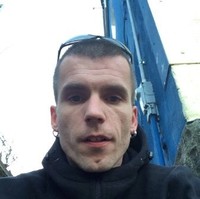 Alphabytes.de Employee Stefan Riedel's profile photo