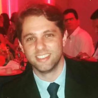 Antonio Monreal Neto Email & Phone Number