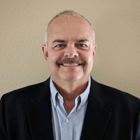 Dunn Exploration Company, LLC Employee Tony Curtis's profile photo