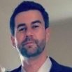 William Gleiss Email & Phone Number