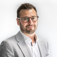 Colin Williams Email & Phone Number