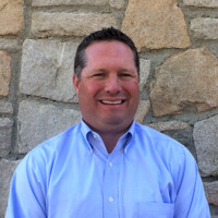 Jake Fine Email & Phone Number