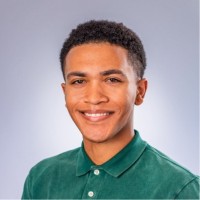 Naperville North High School Employee Lex Nunnally's profile photo