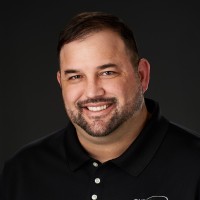 OneSource EHS Employee Zaquary Aucoin's profile photo