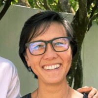 King Price Insurance Employee Charmaine Smith's profile photo