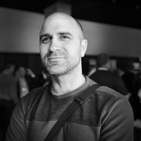 Chris Hatala Email & Phone Number