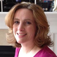 Pam Webber Email & Phone Number