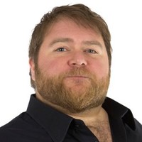 Chris Essler Email & Phone Number