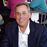 John Heyman Email & Phone Number