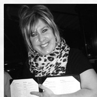 Teresa Snyder Email & Phone Number