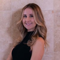 Alexandra Groves Email & Phone Number