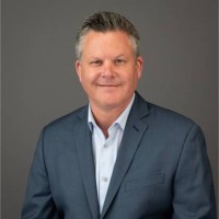 ISC - Interconnect Solutions Company Employee Nick Kendall-Jones's profile photo