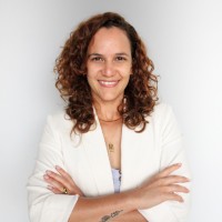 Konrad Group Employee Damaris Cáceres's profile photo