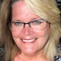 Radiology Inc. Employee Kim Wilson's profile photo