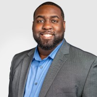 MGA Homecare Employee Wayne McDonald's profile photo