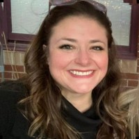 SGI Logistics Employee Lauren Watson's profile photo