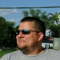 Kennebec Technologies Employee Scott Glasier's profile photo