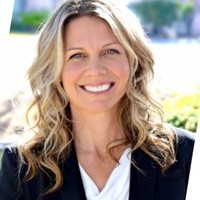 AstroTurf Employee Victoria Stringham's profile photo