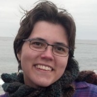 Erin Firestine Email & Phone Number