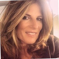 Douglas Elliman Employee Patricia Vance's profile photo