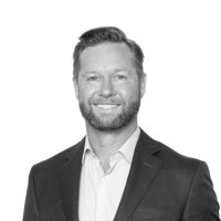 Vend Property Employee Jeff Klopper's profile photo