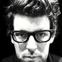 Apex Trader Funding Employee Jeremy Clark's profile photo