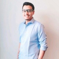 Aryo Dewantara Email