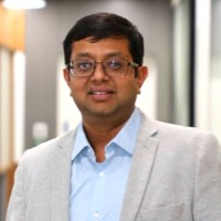 Satadru Chakraborty Email & Phone Number