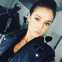 Lidyana.com Employee Hale Soylu's profile photo