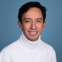 Bell & Bly Travel Employee Oscar Alcantara's profile photo