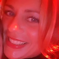 Jessica Jackson Email & Phone Number