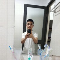 Samsung Display Employee Nguyen van Phuc's profile photo